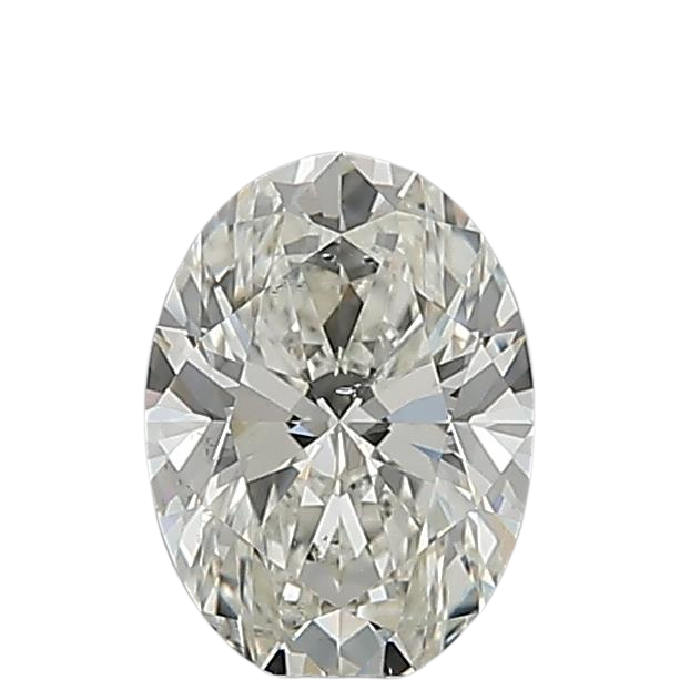 hrnd_natural_loosediamond_oval_01-20_si1_j_f03e20ea213f
