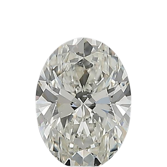 hrnd_natural_loosediamond_oval_01-20_si1_j_f03e20ea213f
