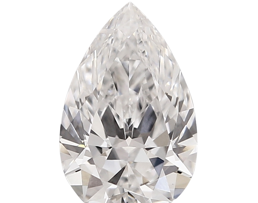 ank_lab_loosediamond_pear_01-78_vvs2_d_b15ce6f05800