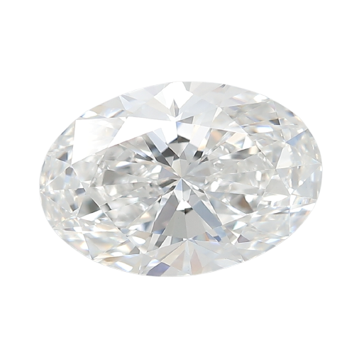 snse_lab_loosediamond_oval_03-08_vvs2_e_fea8856571f3