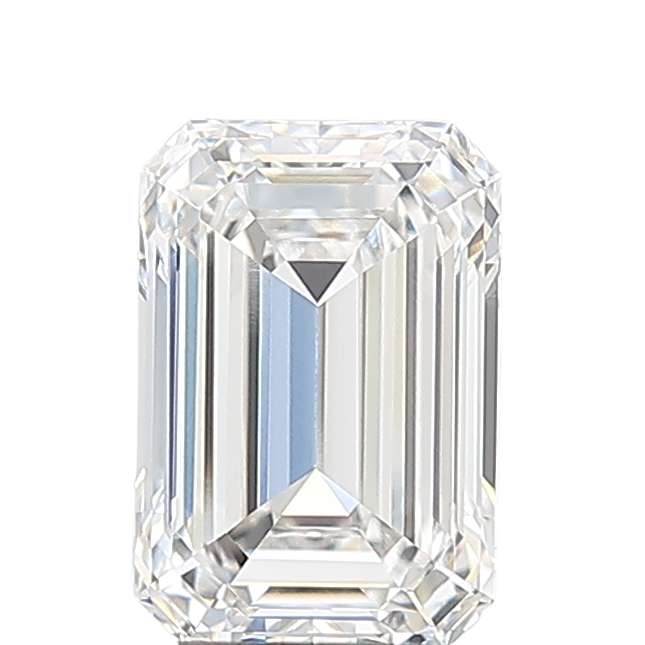 srdl_lab_loosediamond_emerald_01-57_vvs2_e_e7ecb368be46