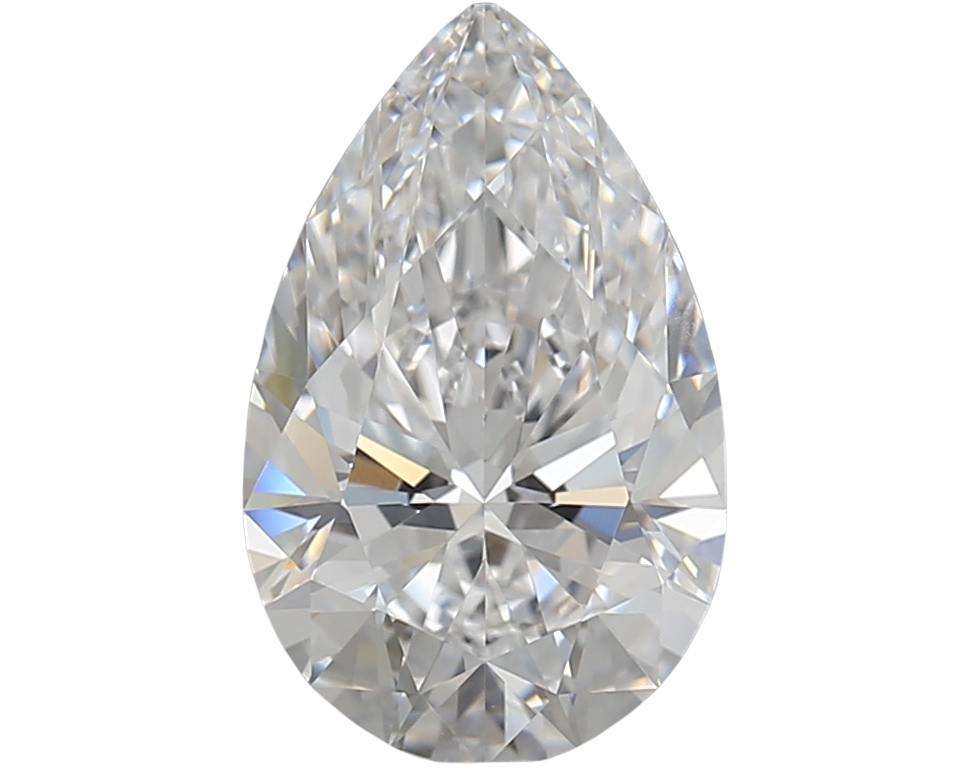 gdrv_lab_loosediamond_pear_02-91_if_d_346b2fa8f518