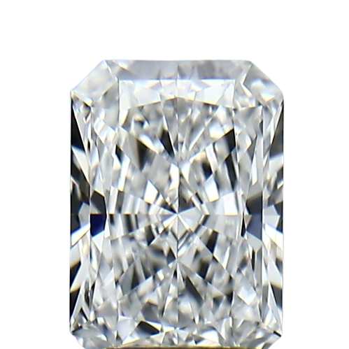 lksb_lab_loosediamond_radiant_01-70_vvs2_e_3be974b4e7ca