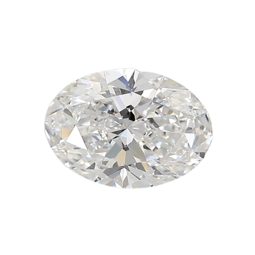 mnd_lab_loosediamond_oval_01-80_vvs2_d_8fb5395c95c3