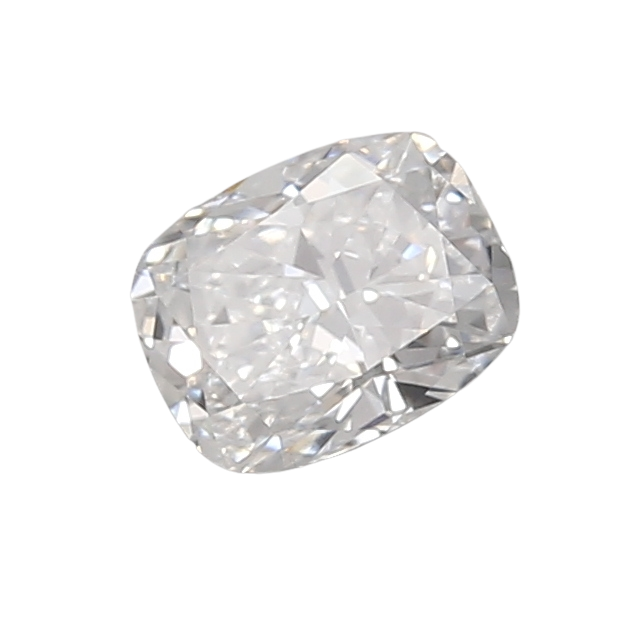 ank_lab_loosediamond_elongatedcushion_00-47_vs1_d_deaa2b23c789
