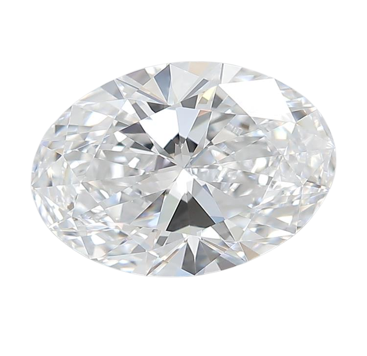 gases_lab_loosediamond_oval_03-01_fl_d_b5d24d66cec9