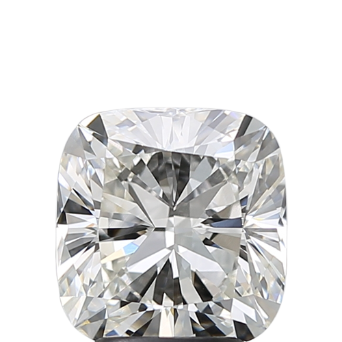 srdl_lab_loosediamond_cushion_03-10_vvs2_f_1de4f4fce6e1
