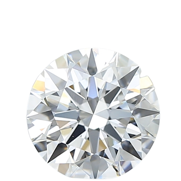 srdl_lab_loosediamond_round_02-09_vvs1_e_8cc1249304ad