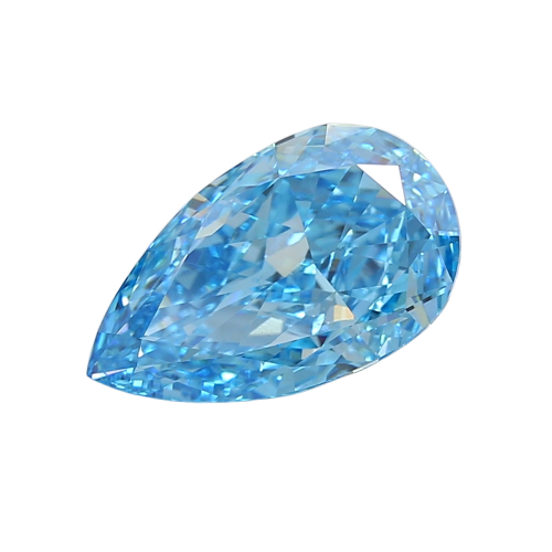 mnd_lab_loosediamond_pear_05-00_vs1_blue_a3369604403d
