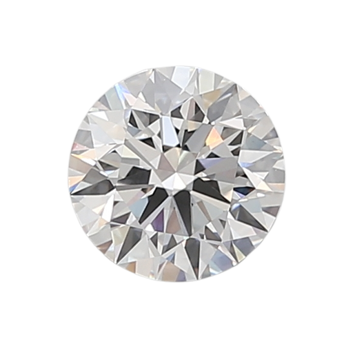 mnd_lab_loosediamond_round_01-78_vs1_d_a4a2a769f5b7