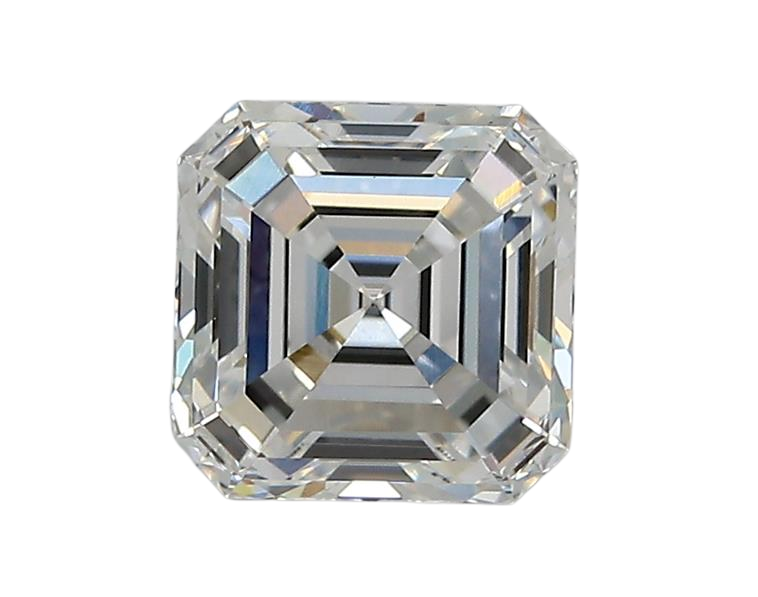 aslb_lab_loosediamond_asscher_01-59_vvs2_e_3e42c9757d3f