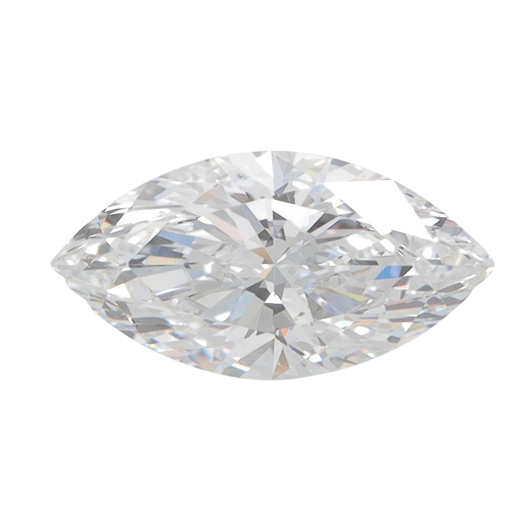 rweu_lab_loosediamond_marquise_01-52_if_d_aa863269985e