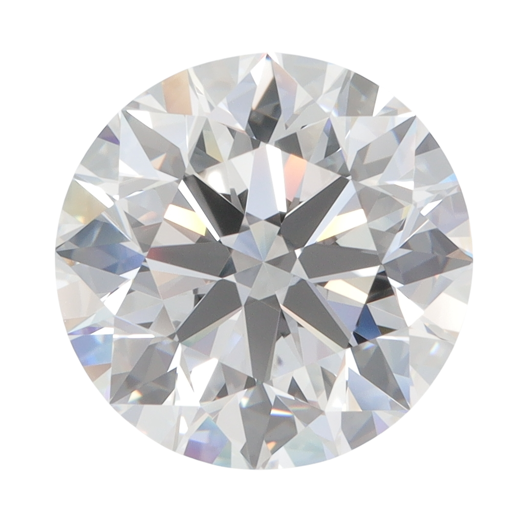 rweu_lab_loosediamond_round_04-32_vvs1_d_e936798f168d