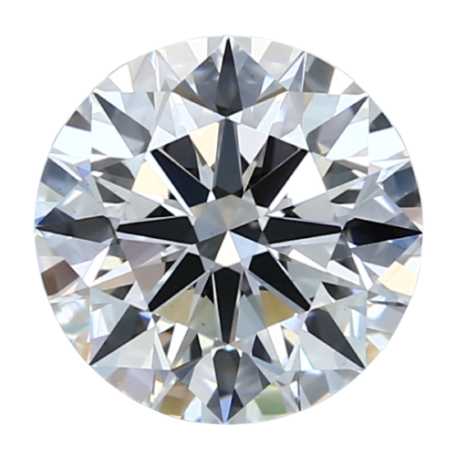 hrs_lab_loosediamond_round_02-53_vs1_e_926b3ef3132e