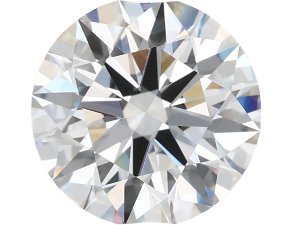 ank_lab_loosediamond_round_03-28_vvs1_d_4605c71a3187