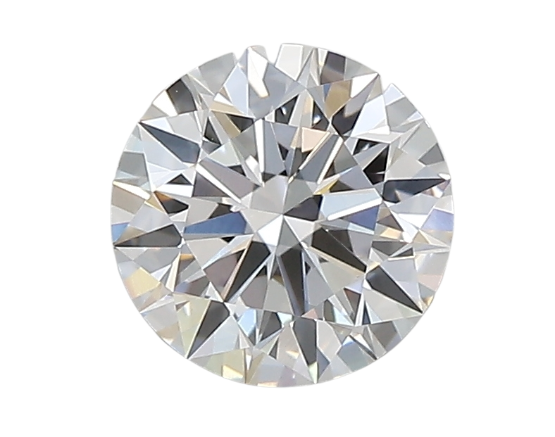 ank_lab_loosediamond_round_00-92_vvs1_d_184be56181d9