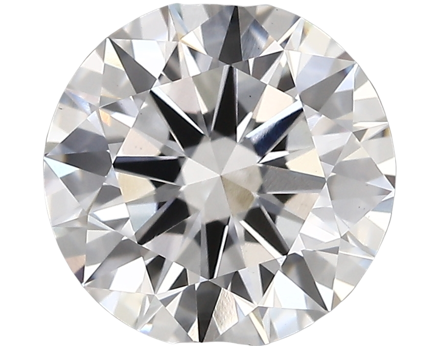 ank_lab_loosediamond_round_01-90_vvs2_d_c21757276597