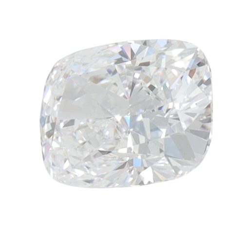 rweu_lab_loosediamond_elongatedcushion_02-02_vvs1_d_6619ab00ba58