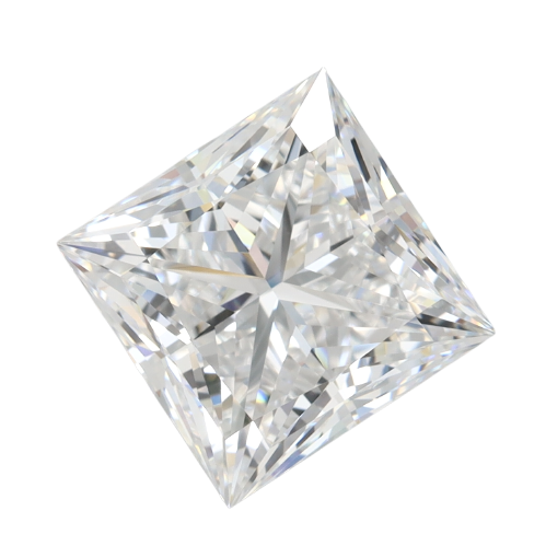lce_lab_loosediamond_princess_04-10_fl_d_a50c3986f990