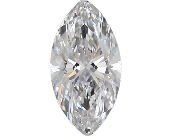 gdrv_lab_loosediamond_marquise_02-02_fl_d_418c537e9bf4