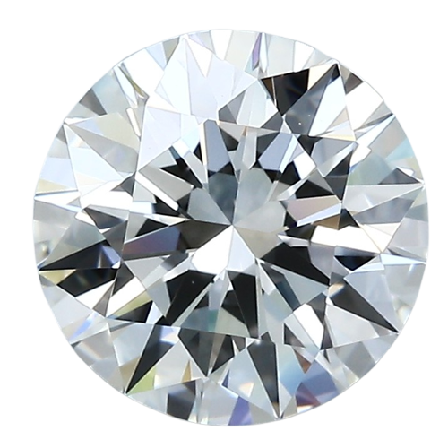 lknt_natural_loosediamond_round_02-70_vvs2_f_582b714e9691