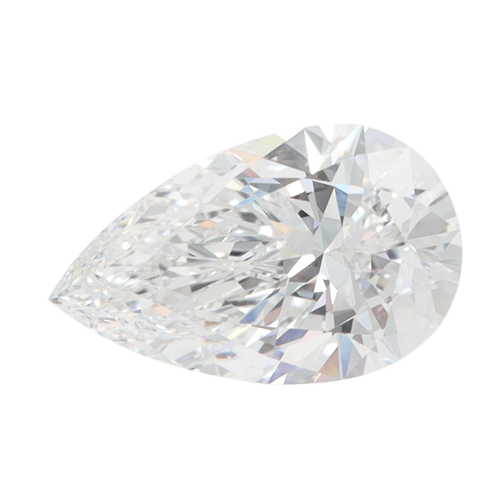 rweu_lab_loosediamond_pear_02-01_if_d_da94412e2aff