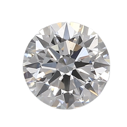 ank_lab_loosediamond_round_00-67_vs1_d_812ef2e34d9f