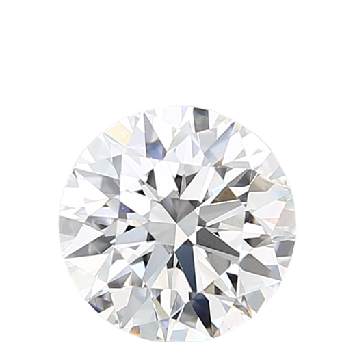 srdl_lab_loosediamond_round_02-03_vs1_d_0fd16f08553d