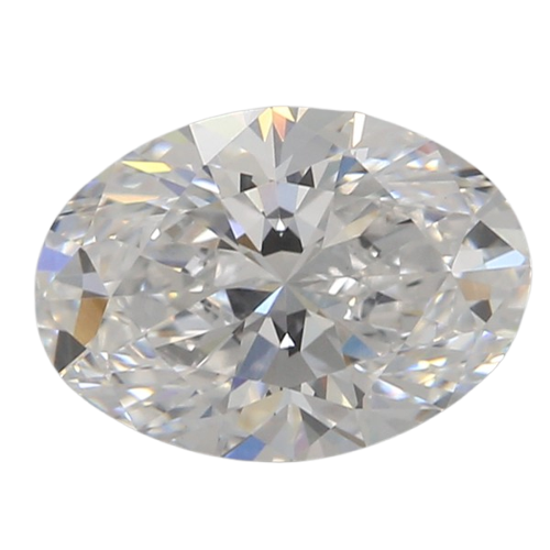 arzn_lab_loosediamond_oval_01-25_vvs2_d_737fedf4e92f