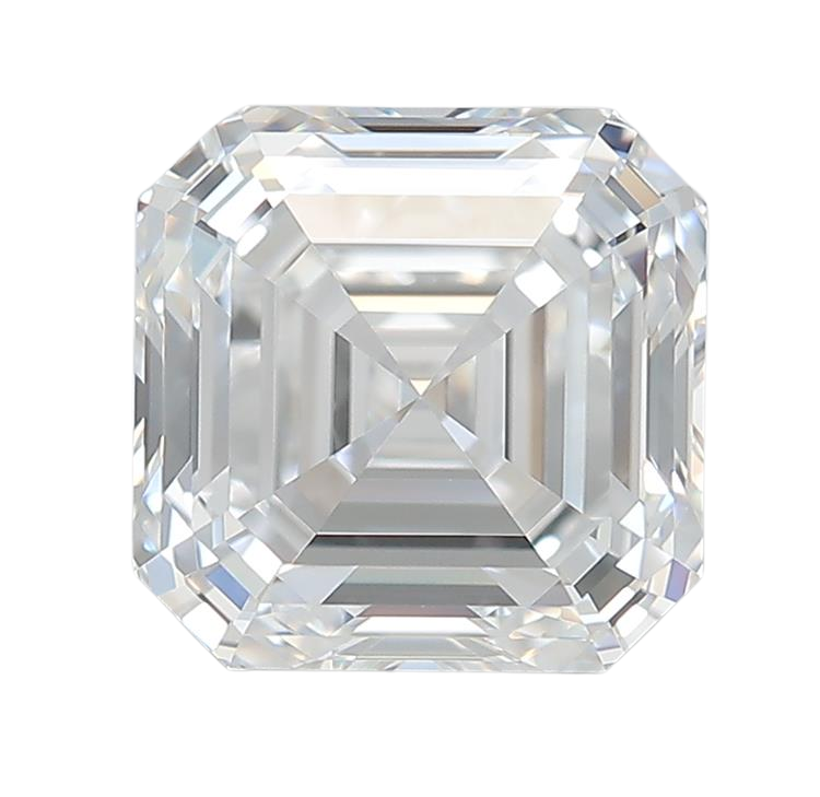 gases_lab_loosediamond_asscher_04-81_vvs2_d_92546951c971
