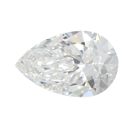 lce_lab_loosediamond_pear_01-09_fl_d_4798730d6e81