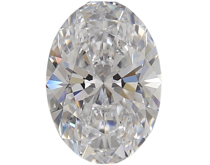 gdrv_lab_loosediamond_oval_02-13_vvs1_d_fe357aaa63ec