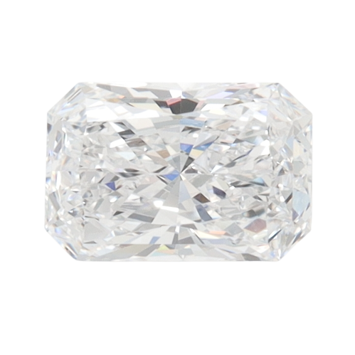 rweu_lab_loosediamond_radiant_01-05_vvs1_d_63fb4de2a50b