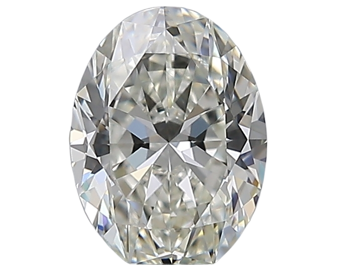 rbpk_natural_loosediamond_oval_01-21_vs2_i_922e714c741b