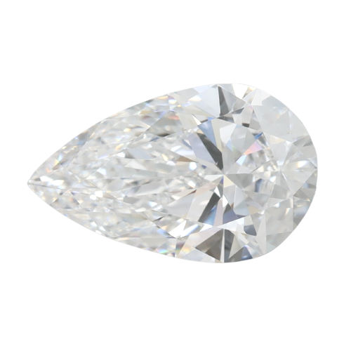 lce_lab_loosediamond_pear_02-01_fl_d_4a17477d9a8a