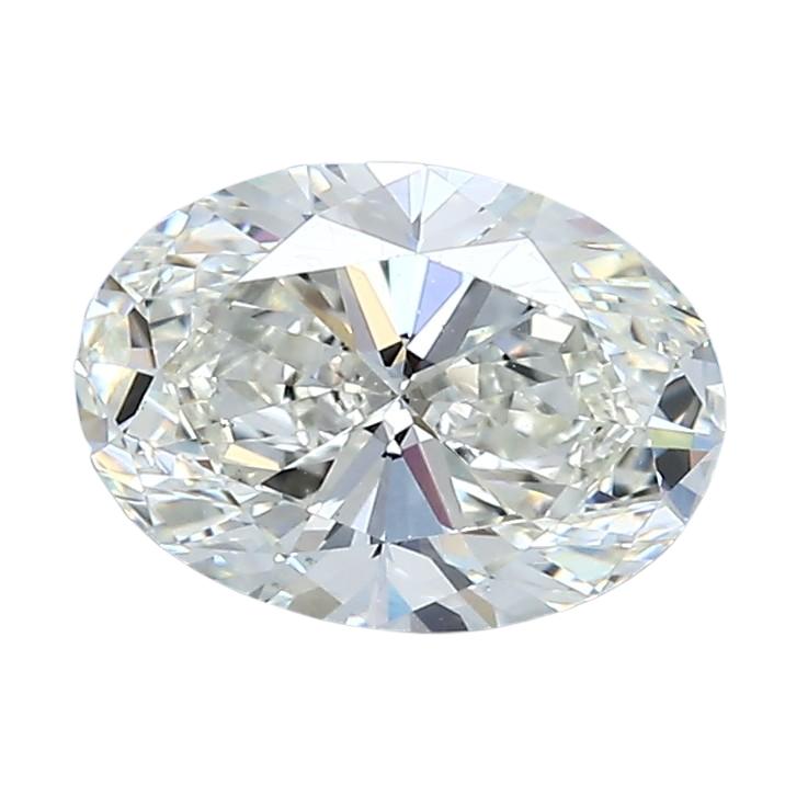 lknt_natural_loosediamond_oval_01-52_vs1_i_a4f5f7f9fe25