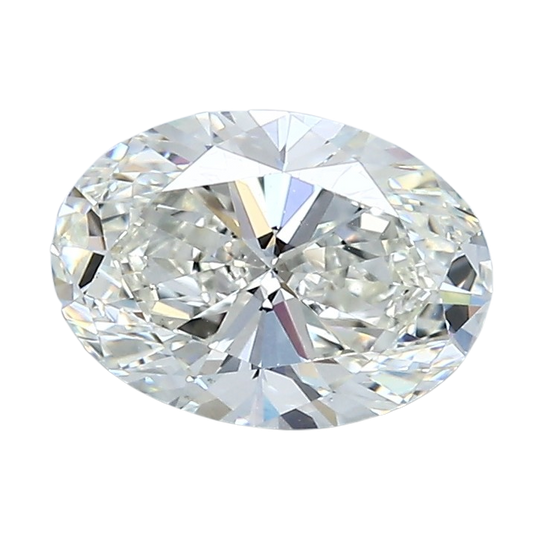 lknt_natural_loosediamond_oval_01-52_vs1_i_a4f5f7f9fe25