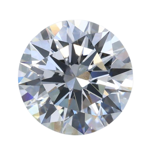 aslb_lab_loosediamond_round_05-26_vs1_f_95fec8f459d1
