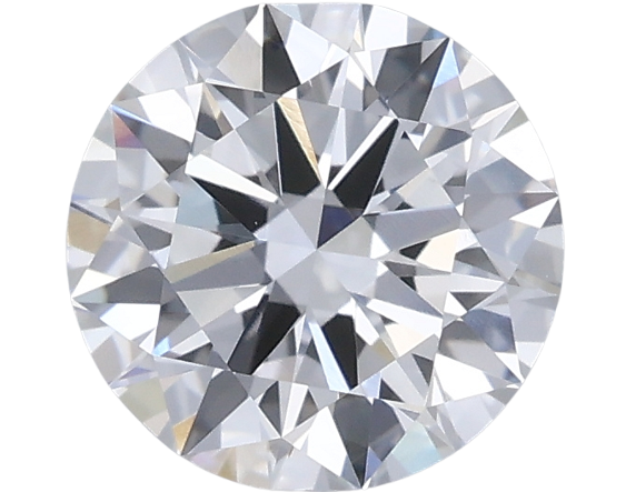 arg_lab_loosediamond_round_01-00_vs1_d_968c6aa32a8d