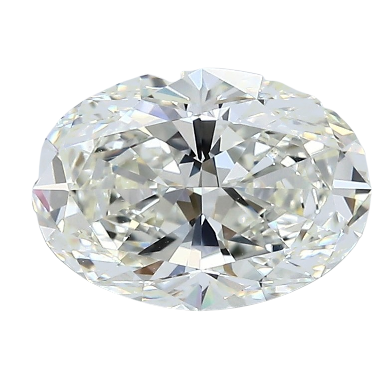 lknt_natural_loosediamond_oval_02-31_vvs2_i_950f253a024c