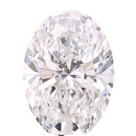 srdl_lab_loosediamond_oval_01-57_vvs2_d_07823334197a