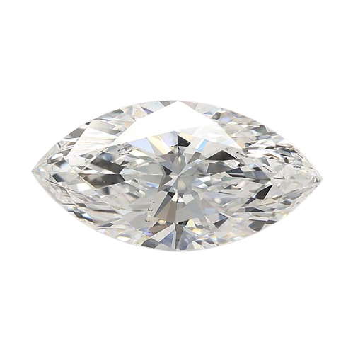 aslb_lab_loosediamond_marquise_03-54_vs2_d_d754fc0eeb62