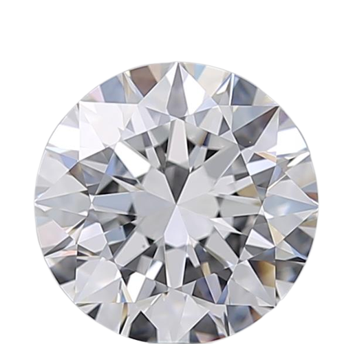 hrnd_natural_loosediamond_round_01-21_vs1_d_8cec37e37f8d