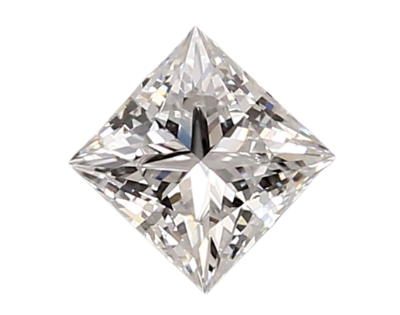 ank_lab_loosediamond_princess_00-93_vvs1_d_b2560b4ca9bc