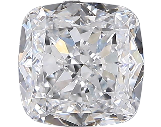 gases_lab_loosediamond_cushion_02-06_vvs2_d_abeed7de8ff8