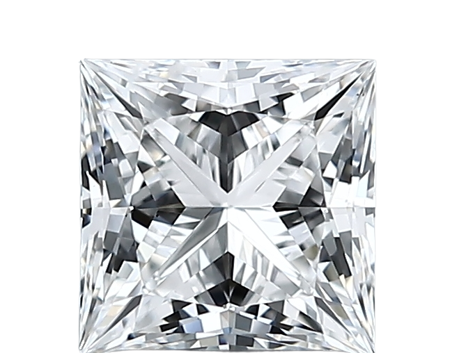 lksb_lab_loosediamond_princess_01-64_vs1_d_4131c33f0131