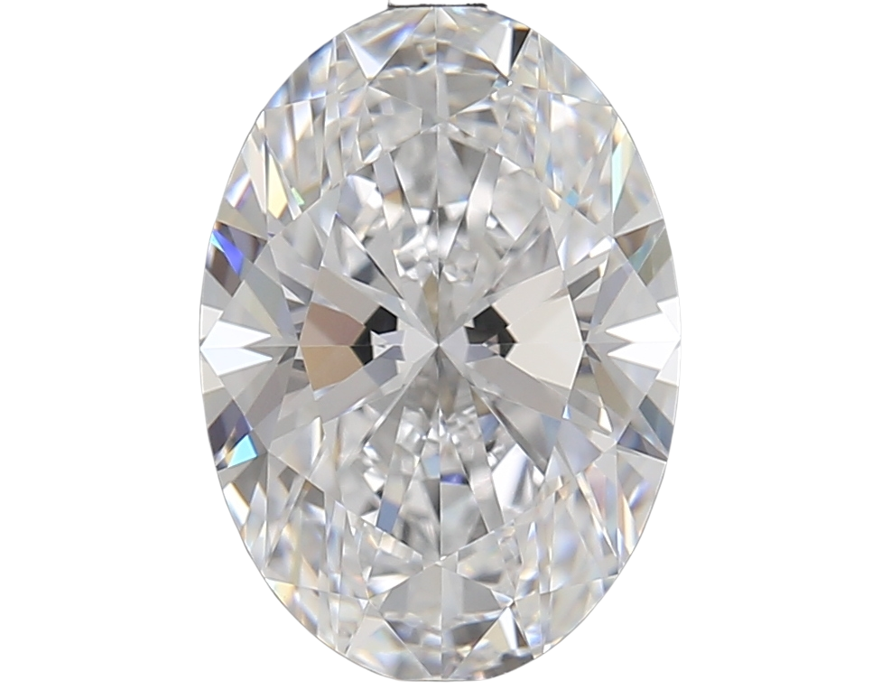 gdrv_lab_loosediamond_oval_03-72_vvs1_d_aede32767e37