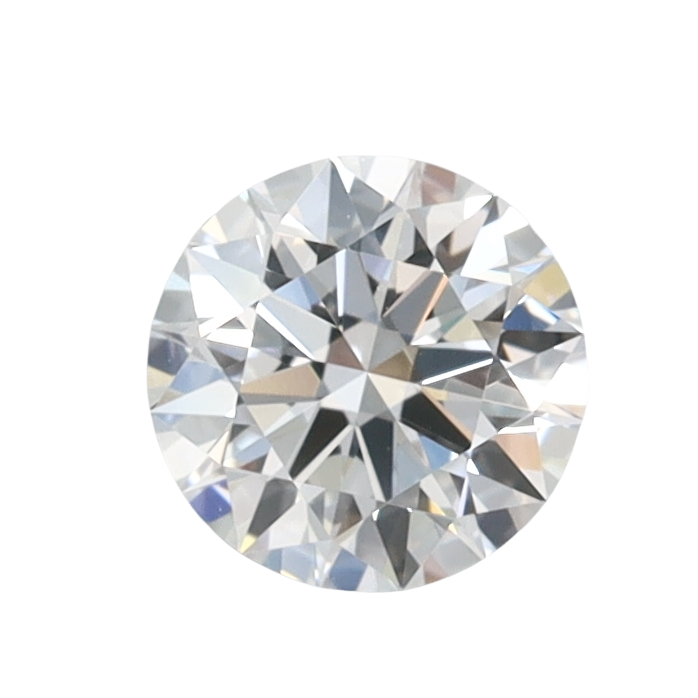 lce_lab_loosediamond_round_00-52_fl_d_af16737876f8