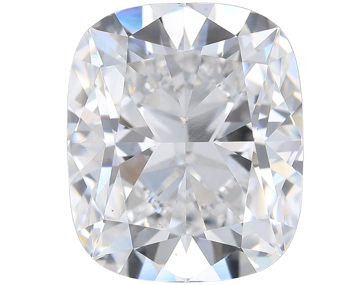 lksb_lab_loosediamond_elongatedcushion_14-79_vs1_e_48dde6729b1a