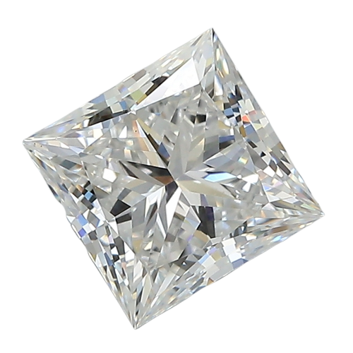 gases_lab_loosediamond_princess_01-08_vvs1_d_38213e7a590b